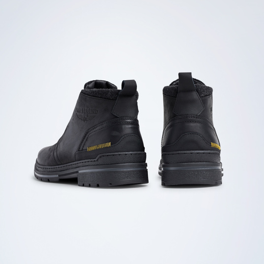 Pme Legend Fleetman Boots Verkauf