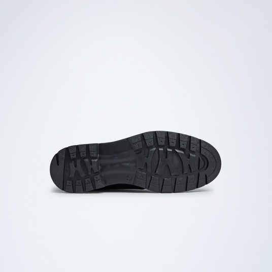 Pme Legend Fleetman Boots Verkauf