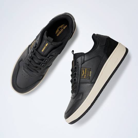 Pme Legend Gobbler Sneakers Angebote