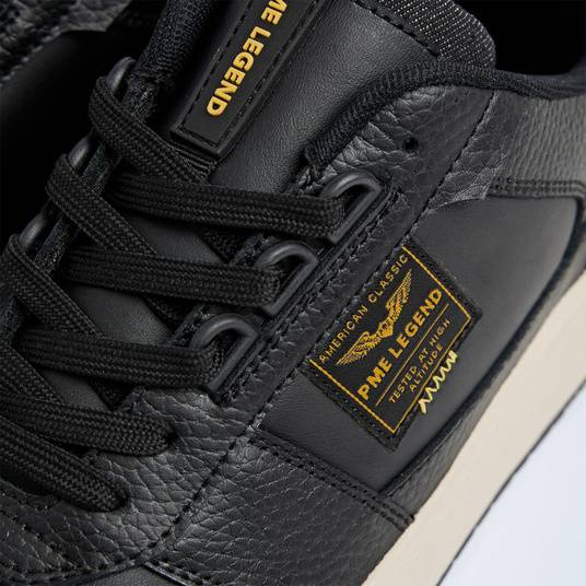 Pme Legend Gobbler Sneakers Angebote