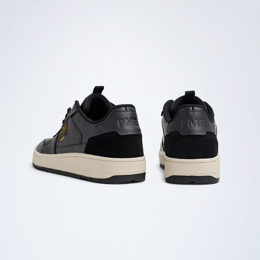 Pme Legend Gobbler Sneakers Angebote