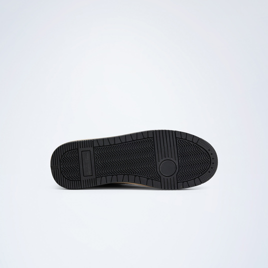 Pme Legend Gobbler Sneakers Angebote