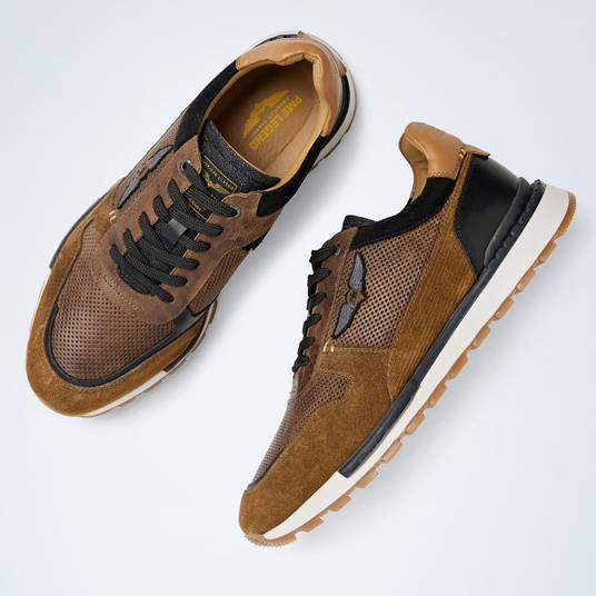 Pme Legend Aircobra Sneakers Hotsell