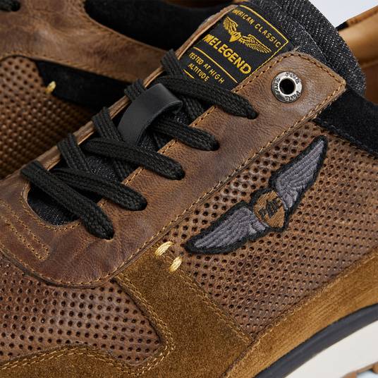 Pme Legend Aircobra Sneakers Hotsell