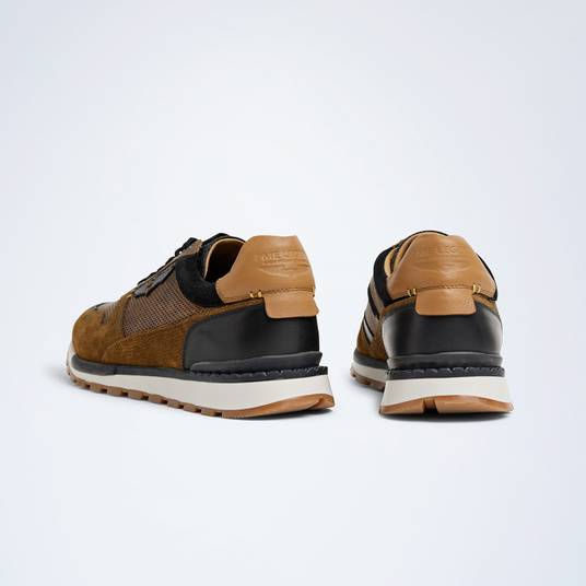 Pme Legend Aircobra Sneakers Hotsell