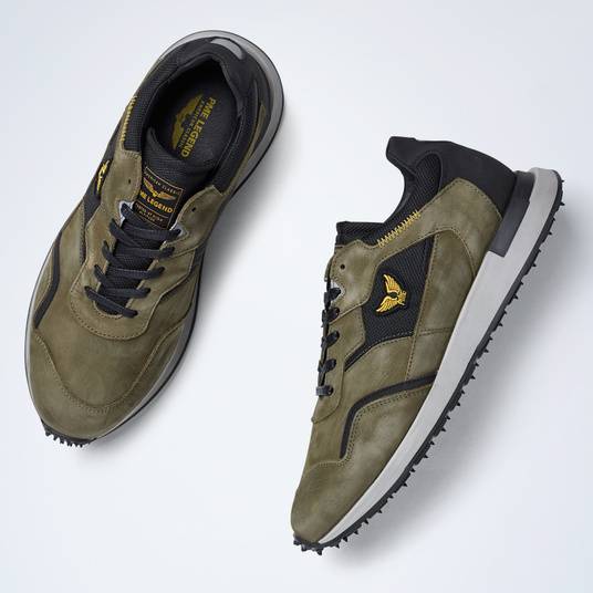 Pme Legend Aerovation Sneakers im Angebot
