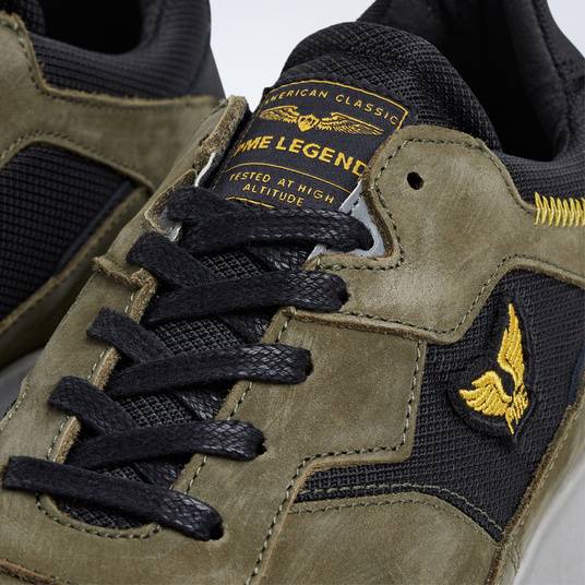 Pme Legend Aerovation Sneakers im Angebot