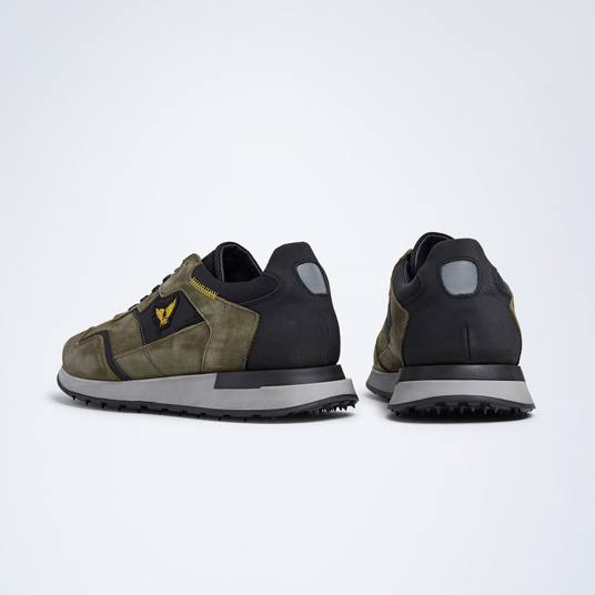 Pme Legend Aerovation Sneakers im Angebot