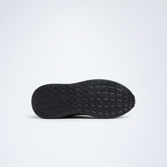 Pme Legend Aerovation Sneakers im Angebot