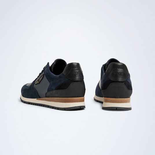 Pme Legend Lockster Sneakers Schlussverkauf