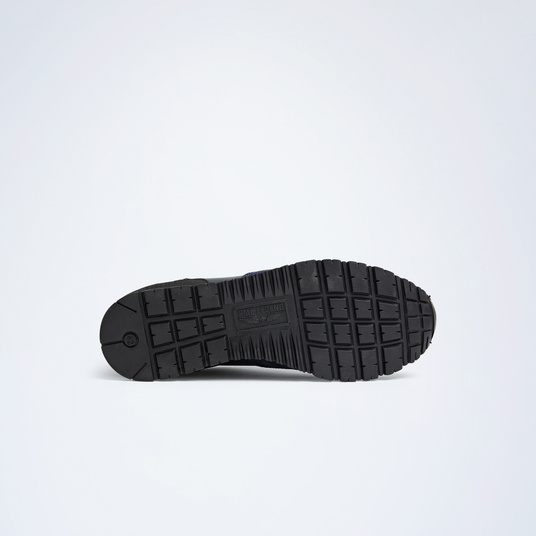 Pme Legend Lockster Sneakers Schlussverkauf