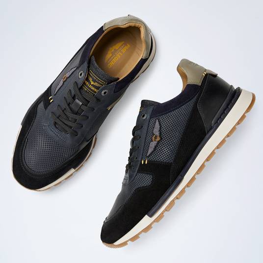 Pme Legend Aircobra Sneakers Günstiger Verkauf