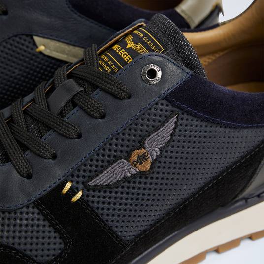 Pme Legend Aircobra Sneakers Günstiger Verkauf