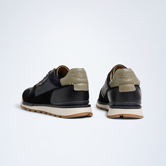 Pme Legend Aircobra Sneakers Günstiger Verkauf
