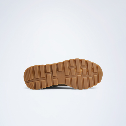 Pme Legend Aircobra Sneakers Günstiger Verkauf