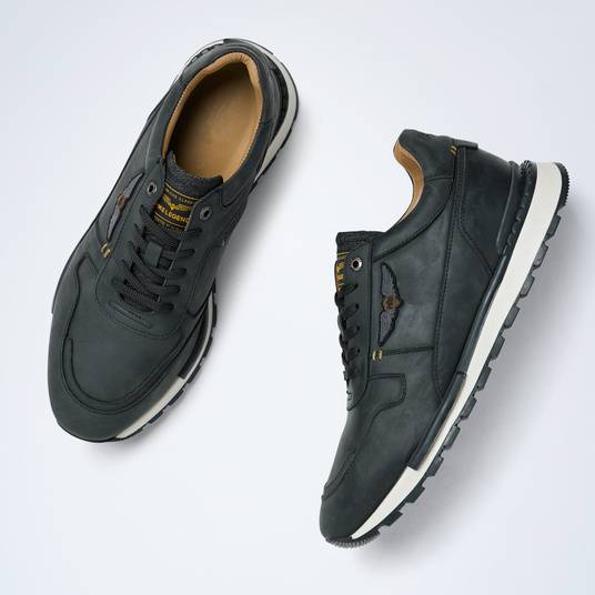 Pme Legend Aircobra Sneakers Fabrikverkauf