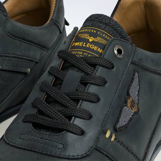 Pme Legend Aircobra Sneakers Fabrikverkauf