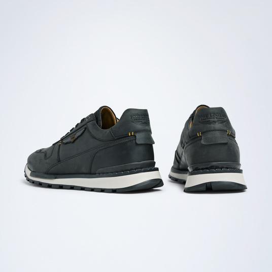 Pme Legend Aircobra Sneakers Fabrikverkauf