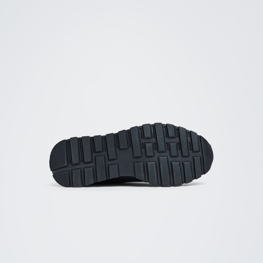 Pme Legend Aircobra Sneakers Fabrikverkauf