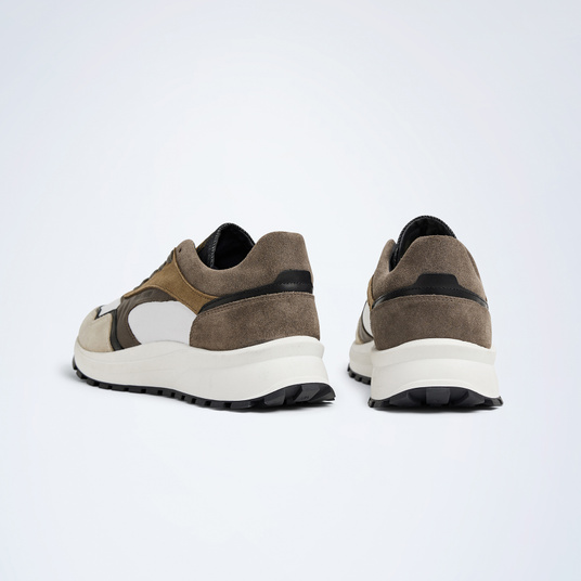 Pme Legend Thunderspar Sneakers Meist gekauft