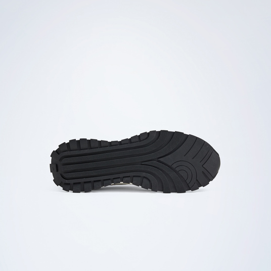 Pme Legend Thunderspar Sneakers Meist gekauft