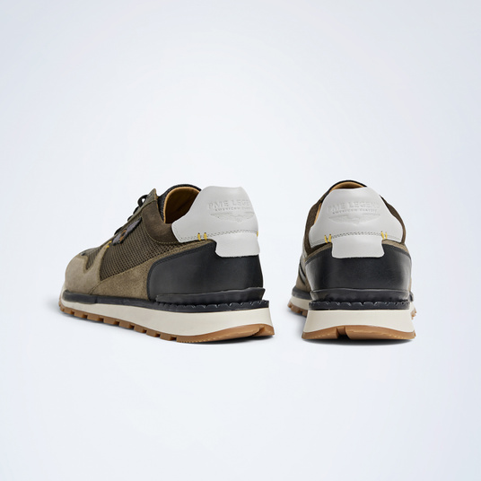 Pme Legend Aircobra Sneakers Blitzverkäufe