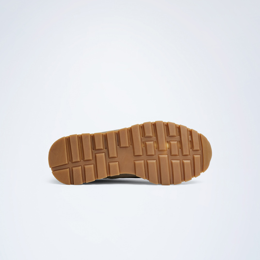 Pme Legend Aircobra Sneakers Blitzverkäufe
