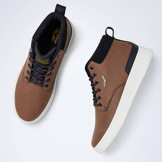 Pme Legend Lexing-T Sneakers Kostenloser Versand