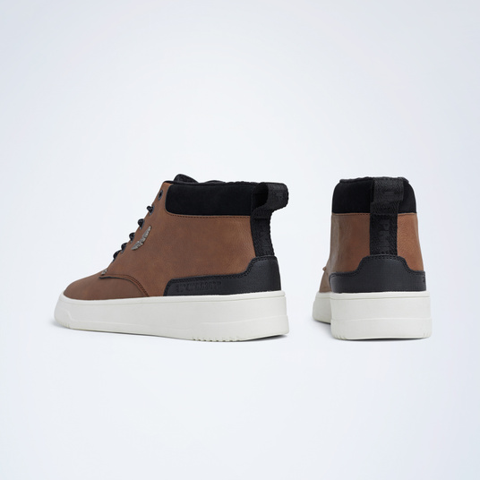 Pme Legend Lexing-T Sneakers Kostenloser Versand