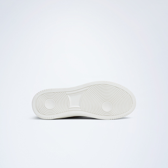 Pme Legend Lexing-T Sneakers Kostenloser Versand