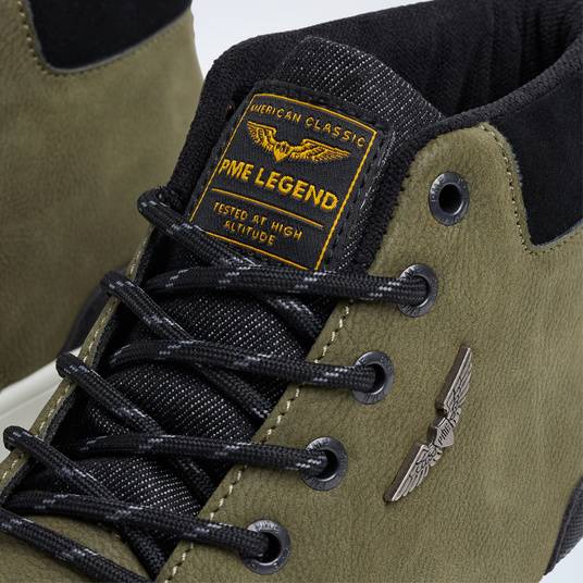 Pme Legend Lexing-T Sneakers Limitierter Zeitrabatt