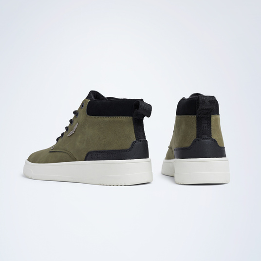 Pme Legend Lexing-T Sneakers Limitierter Zeitrabatt