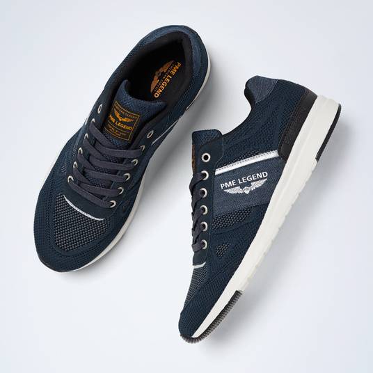 Pme Legend Dornierer Sneaker Fabrik Onlineshop
