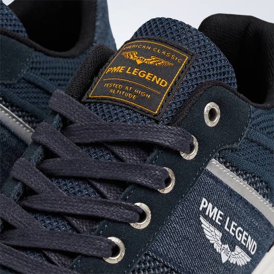 Pme Legend Dornierer Sneaker Fabrik Onlineshop