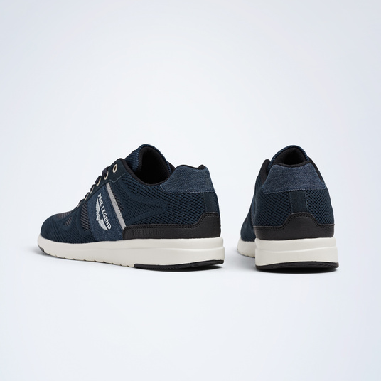 Pme Legend Dornierer Sneaker Fabrik Onlineshop