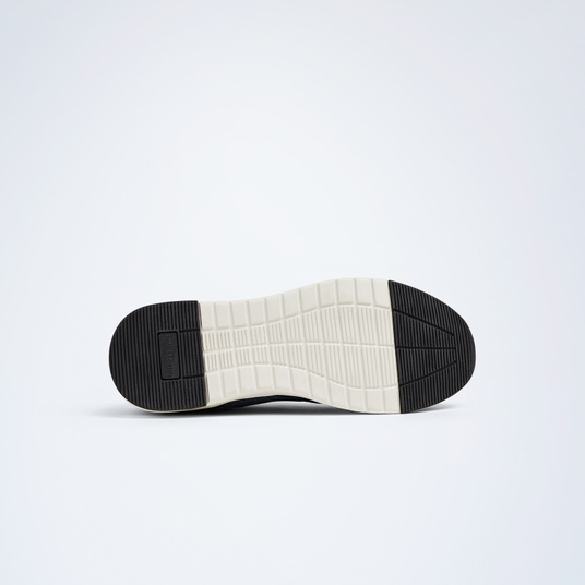 Pme Legend Dornierer Sneaker Fabrik Onlineshop