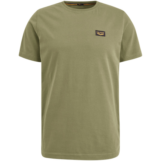 Pme Legend American Classic T-shirt Fabrikpreis