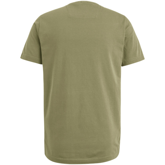 Pme Legend American Classic T-shirt Fabrikpreis