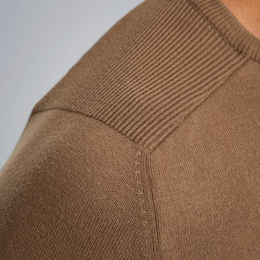 Pme Legend American Classic Pullover Sonderangebot