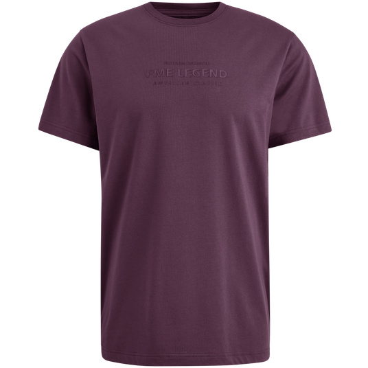 Pme Legend T-Shirt mit Artwork Online Shopping