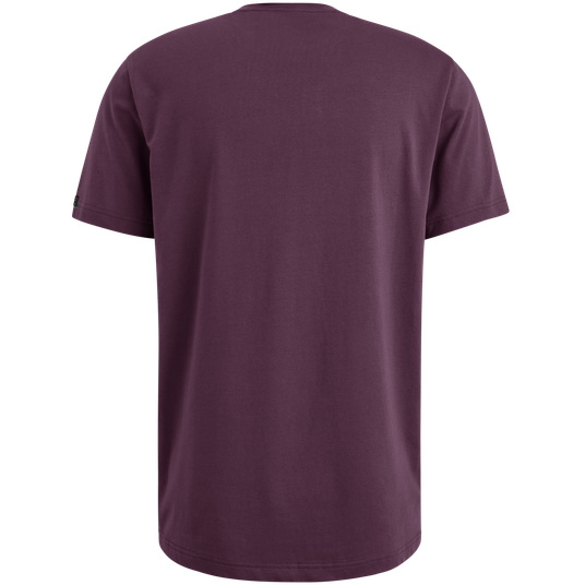 Pme Legend T-Shirt mit Artwork Online Shopping