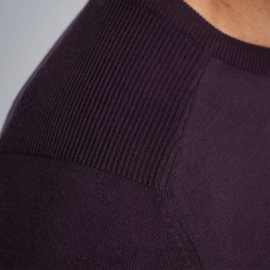 Pme Legend American Classic Pullover Black Friday