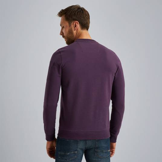 Pme Legend American Classic Sweatshirt Weihnachtsangebot