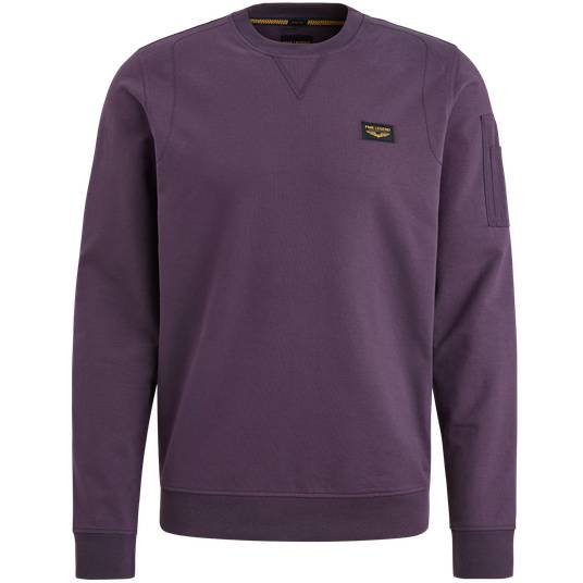 Pme Legend American Classic Sweatshirt Weihnachtsangebot