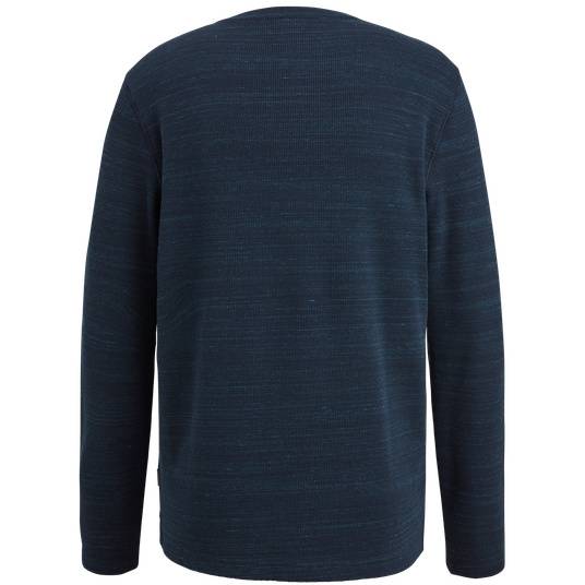 Pme Legend T-Shirt mit langen Ärmeln Osterangebot