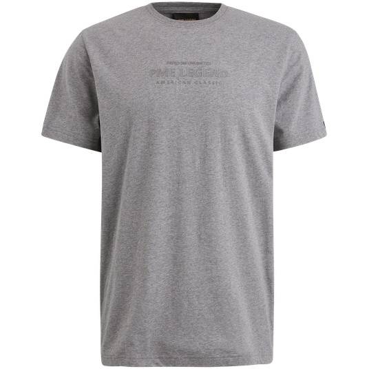 Pme Legend T-Shirt mit Artwork Valentinstagsangebot