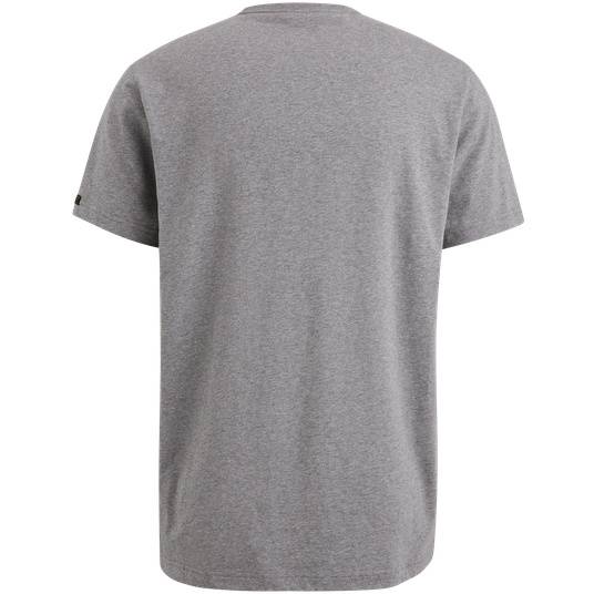 Pme Legend T-Shirt mit Artwork Valentinstagsangebot