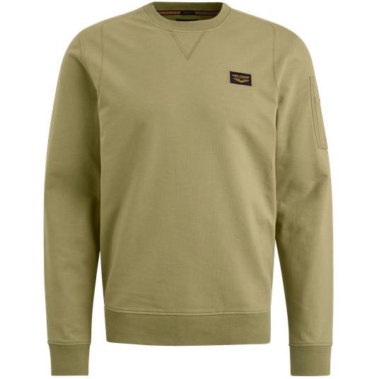 Pme Legend American Classic Sweatshirt Heißer Verkauf