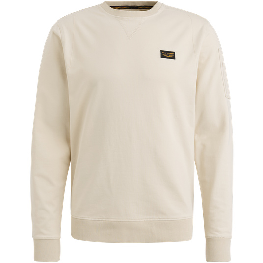 Pme Legend American Classic Sweatshirt Exklusive Angebote