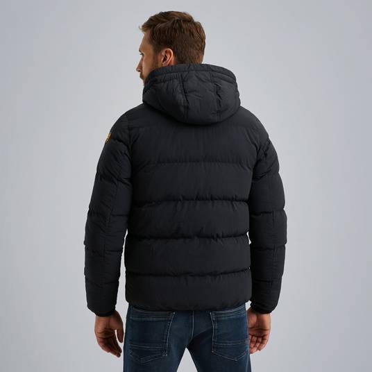 Pme Legend Brewster Jacke Bestseller